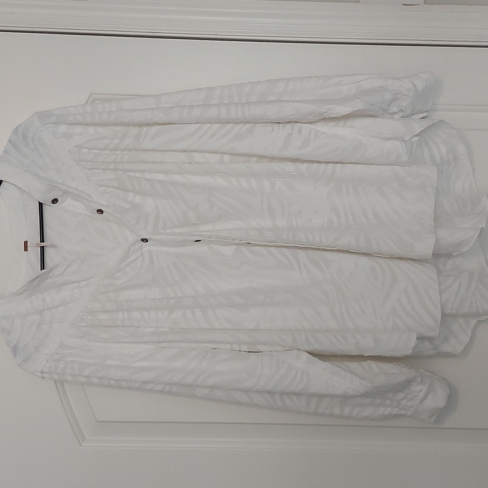 Tunic